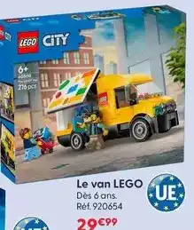 Carrefour Drive Ibiza - mi-bas elastivoilerésistant x2 offre