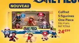 Carrefour Drive Medek - friteuse sans huile air offre