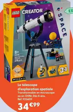 Carrefour Drive Energizer - lot de 14 piles offre