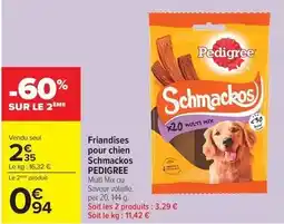 Carrefour Drive Energizer - lot de 14 piles offre