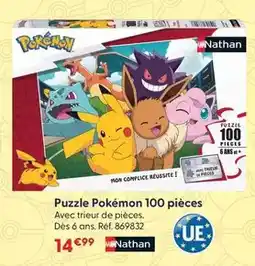 Carrefour Drive Crème bio offre