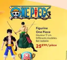 Carrefour Drive Krups - machine à café méditerranée dolce guisto genio s.i offre