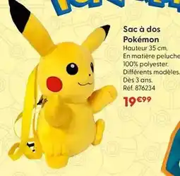 Carrefour Drive Colgate - brosse à dents offre