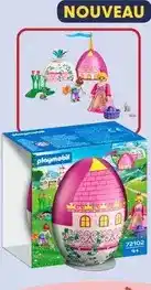 Mr Bricolage Le sac de 5 kg offre