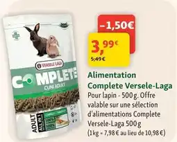 Décor Discount Chêne - sol pvc en rouleau 1er prix blanchi largeur offre
