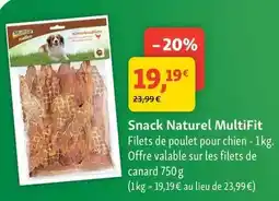 Décor Discount Alpina - peinture antirouille spéciale fer noir brillant 0.5l offre