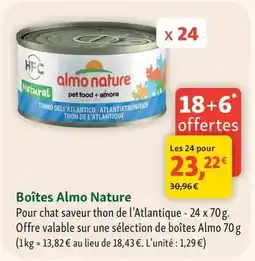 Décor Discount Rideau isolant thermique vert offre