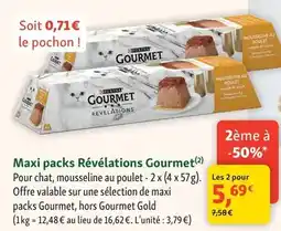 Décor Discount Rideau isolant thermique chiné beige lin offre