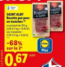 Décor Discount Peinture addict murs et plafonds blanc velours offre