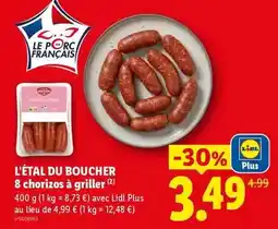 Décor Discount Moquette velours blanc offre