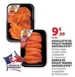 Centrakor La nappe gaufree offre