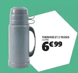 Conforama Lit simple offre