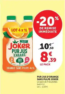 E.Leclerc Singer - micro sans fil air offre