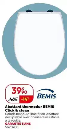 E.Leclerc Samsung - lave linge 8kg offre