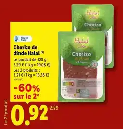 Décor Discount Moquette aiguilleté noir offre