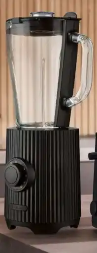 Lidl SILVERCREST Blender offre