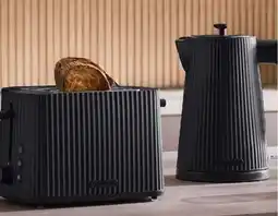 Lidl SILVERCREST Grille-pain double ou Bouilloire offre