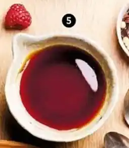 Thiriet Pur sirop d'érable offre