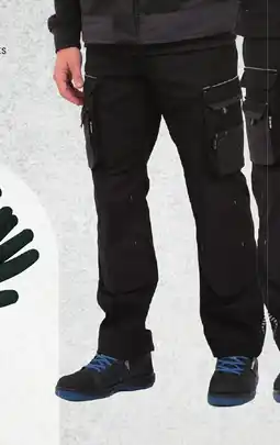 Espace emeraude Sweat de travail offre