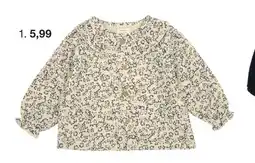 Zeeman Chemisir offre