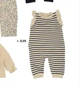 Zeeman Dors-bien offre