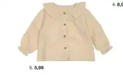 Zeeman Chemisier offre