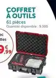 Action Simply - déshumidificateur limpro offre