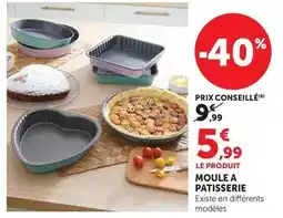 Action My - pinces pour plantes + fil de ligature garden offre