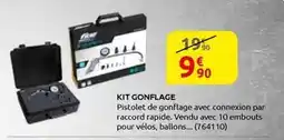 E.Leclerc Samsung - tv 4k qled offre