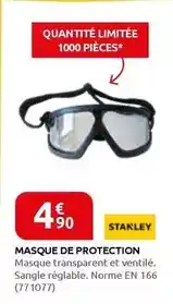 E.Leclerc Hp - imprimante sprocket panorama gris offre