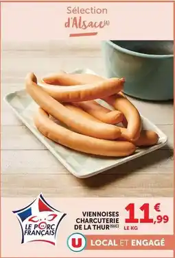 Décor Discount Sol pvc en rouleau vendôme chêne gris offre
