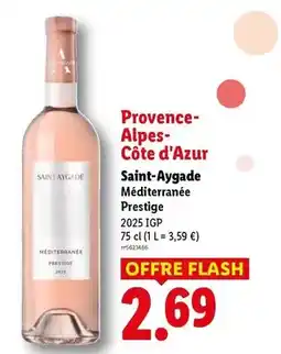 E.Leclerc Nettoyant odorant lavo fruit offre