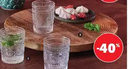 Bi1 Plateau tournant offre