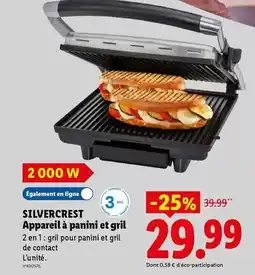 Centrakor Ustensiles de cuisine offre