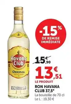 Zeeman Gilet sans manches tailles offre