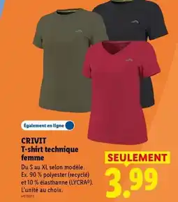 Centrakor Serviettes offre