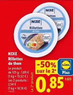 BUT Chêne - table extensible offre