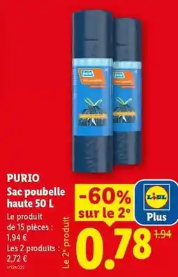 BUT Chaise de séjour offre