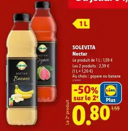 BUT Chêne - pieds réglables niche avec passe-câble offre