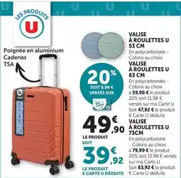 IKEA Bestà combinaison de rangement avec portes offre