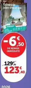 IKEA Ikea - inca 509 l offre