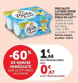IKEA Facile - meuble haut offre