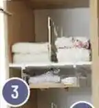 Panier Ă suspendre sous