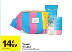 Lidl Lidl - chou blanc offre