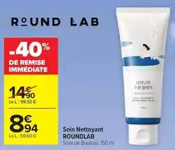 Lidl Lidl - mandarine offre