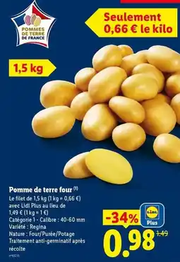 U Express Paysan breton - le duo de haricots verts et beurre cuits ou trio de brocolis choux fleurs surgeles offre