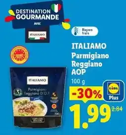 U Express Steaks haches 15% mg surgeles bretagne viandes offre