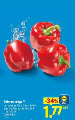 U Express Agrilait - beurre moule demi-sel 80% mg offre