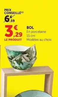 U Express Saucisse de montbeliard igp aux produits du saugets offre