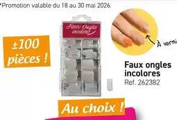 U Express Wagner - knack a l'ancienne vpf sans sel nitrité offre